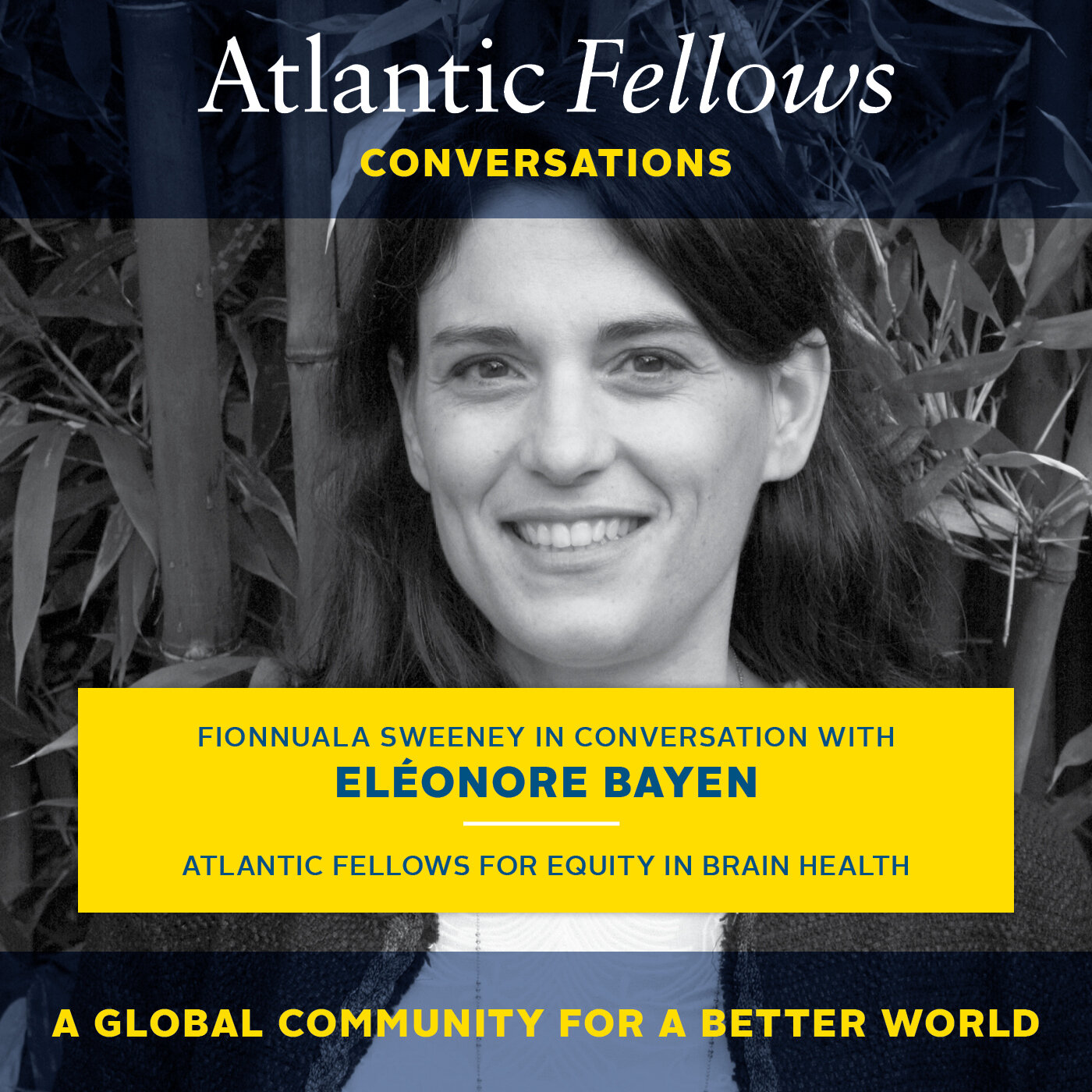 atlantic_fellows_podcast_cover_bayen.jpg