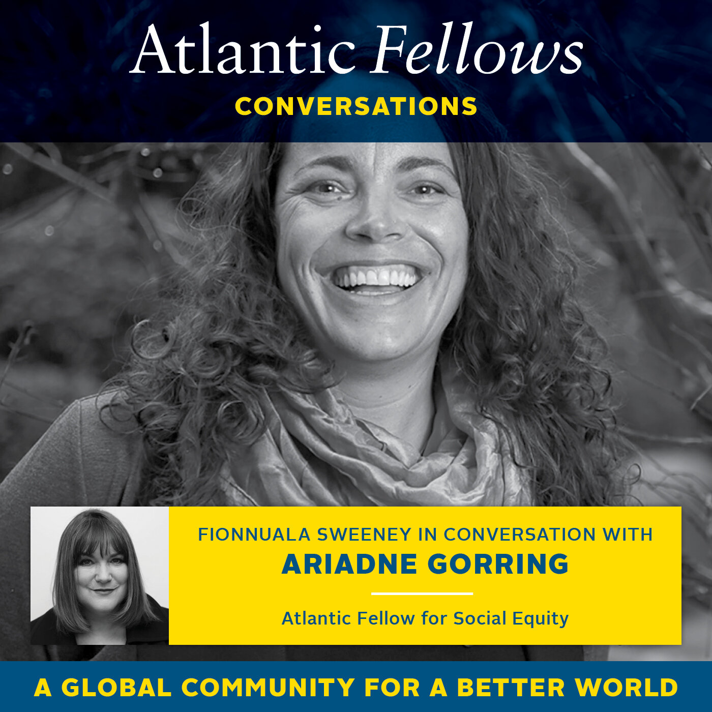 atlantic_fellows_podcast_Gorring.jpg