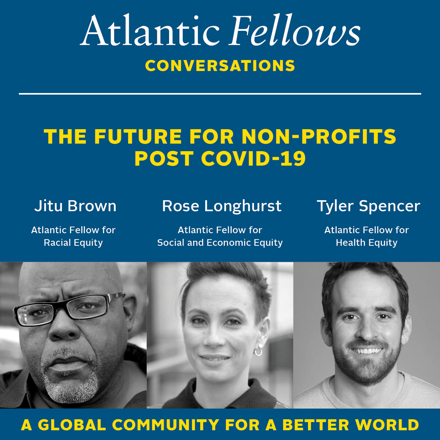 atlantic_fellows_podcast_PostCovid.jpg