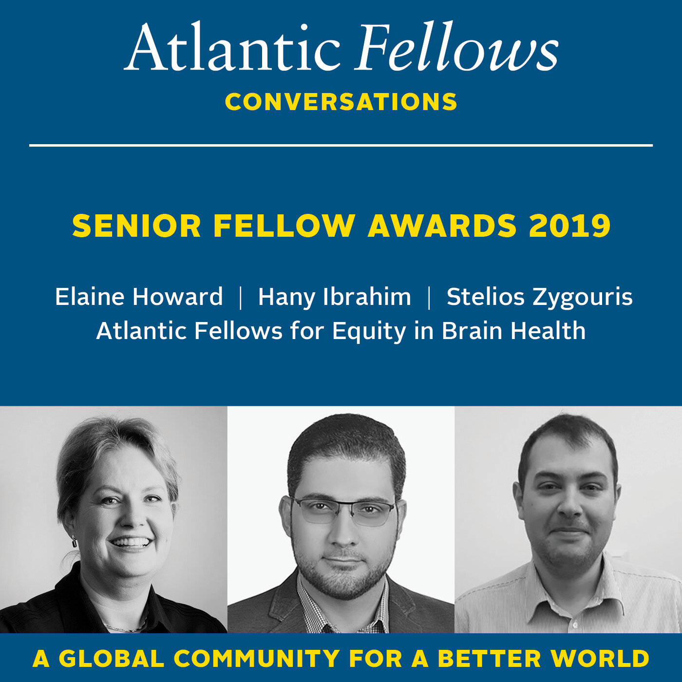atlantic_fellows_podcast_Senior_Fellows_01 (1).jpg
