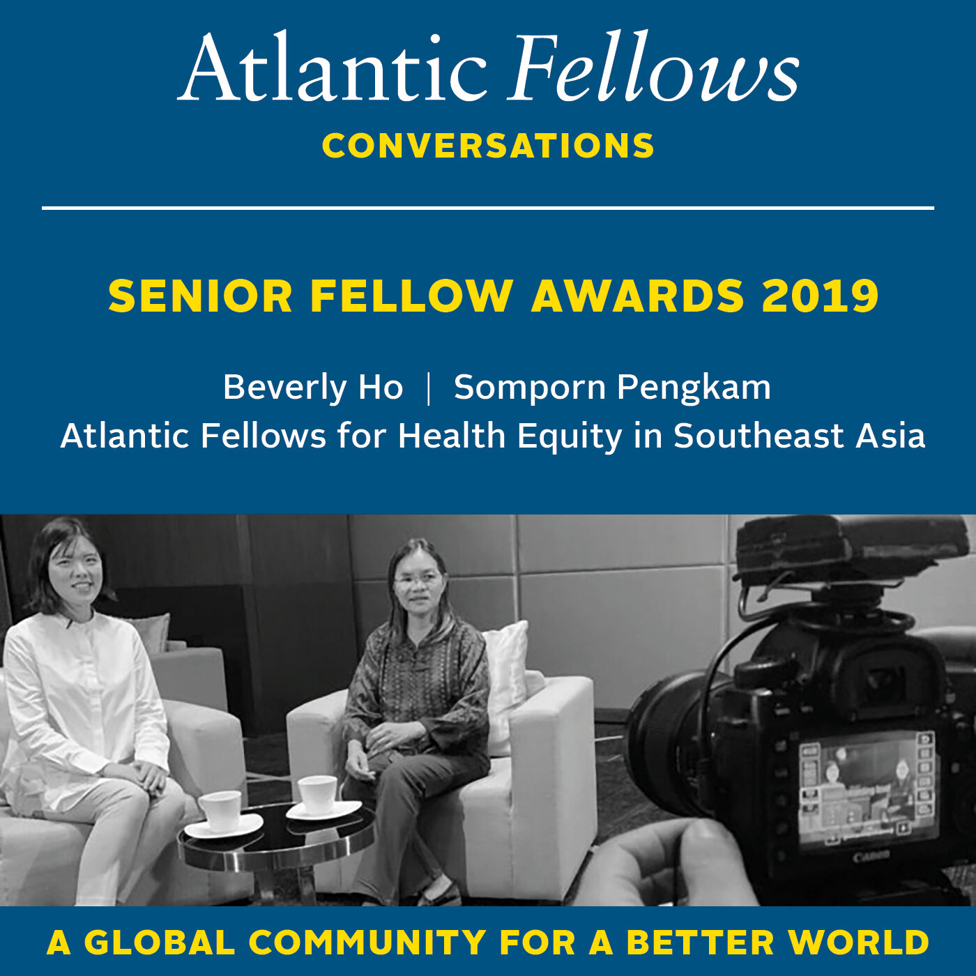 atlantic_fellows_podcast_Senior_Fellows_02 (1).jpg