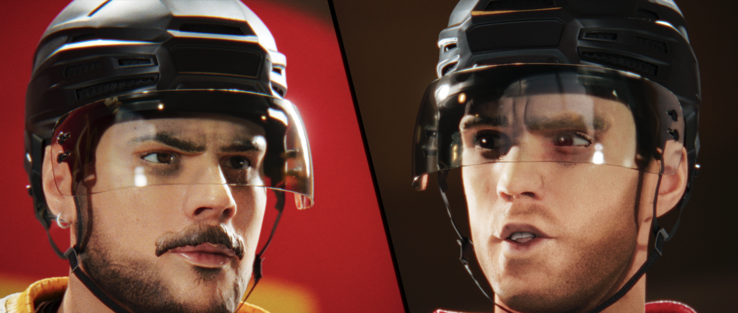 Screenshot 2026-04-17 at 12.19.54 PM.png