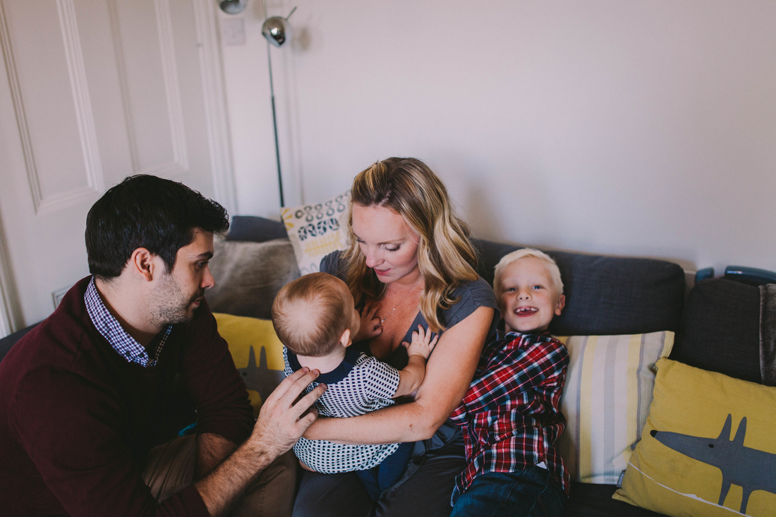 lyndsay-family-session-104-of-263_orig.jpg