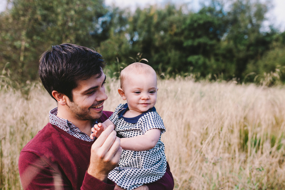 lyndsay-family-session-184-of-263_orig.jpg