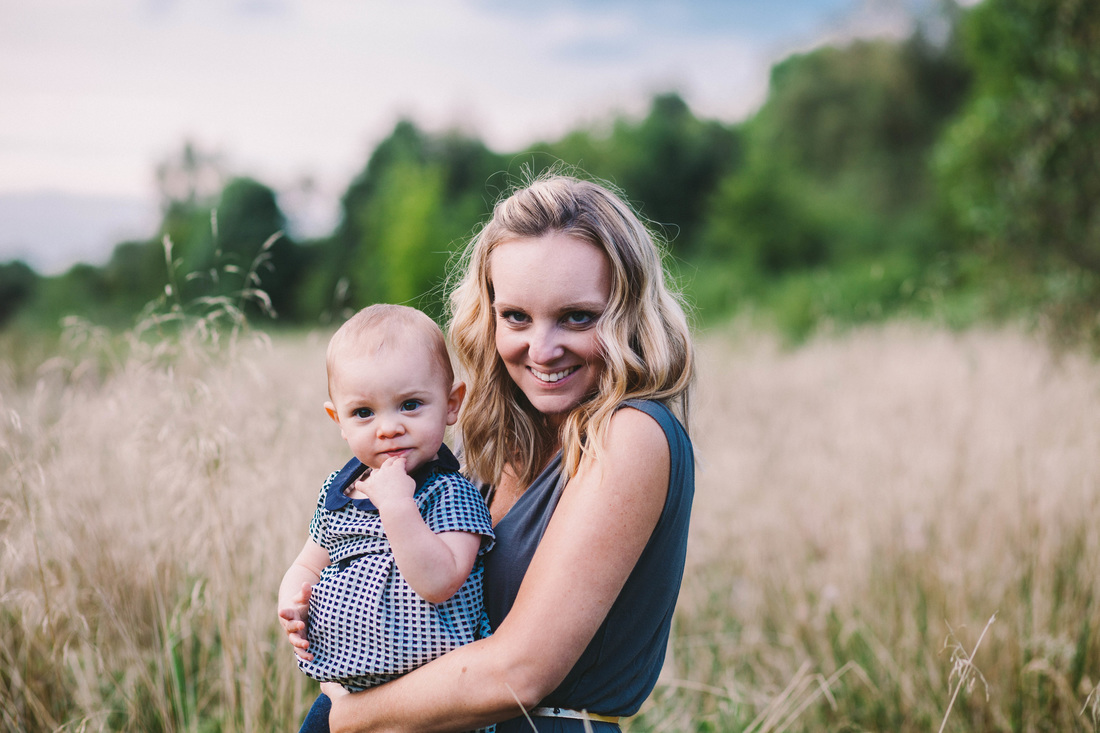 lyndsay-family-session-215-of-263_orig.jpg