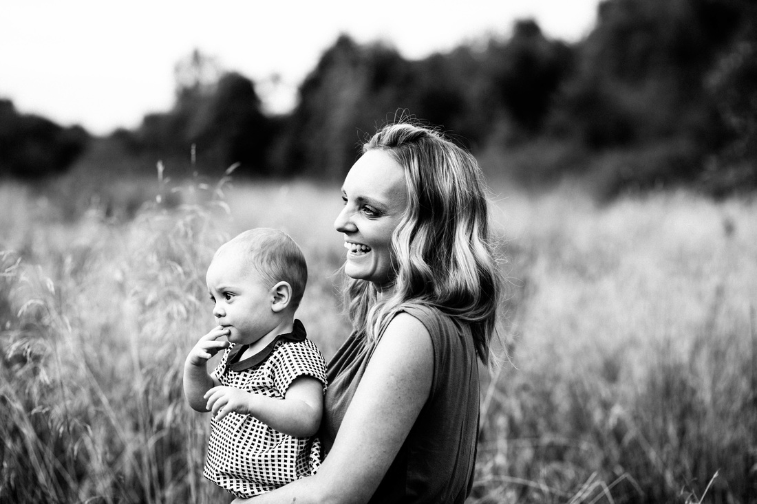 lyndsay-family-session-219-of-263_orig.jpg