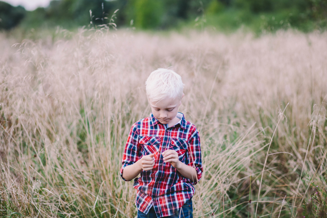 lyndsay-family-session-236-of-263_orig.jpg