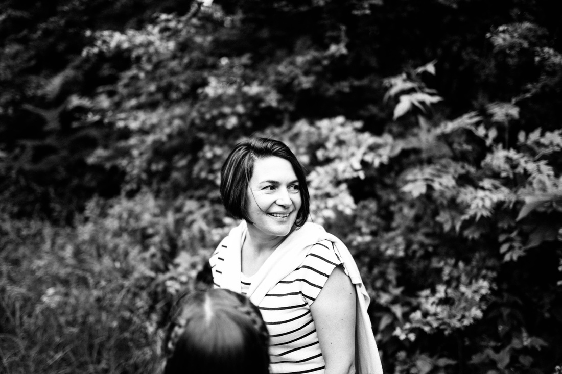 kathryn-family-session-52_orig.jpg