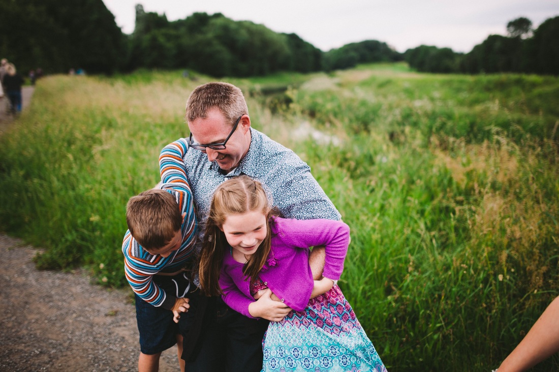 kathryn-family-session-56_orig.jpg