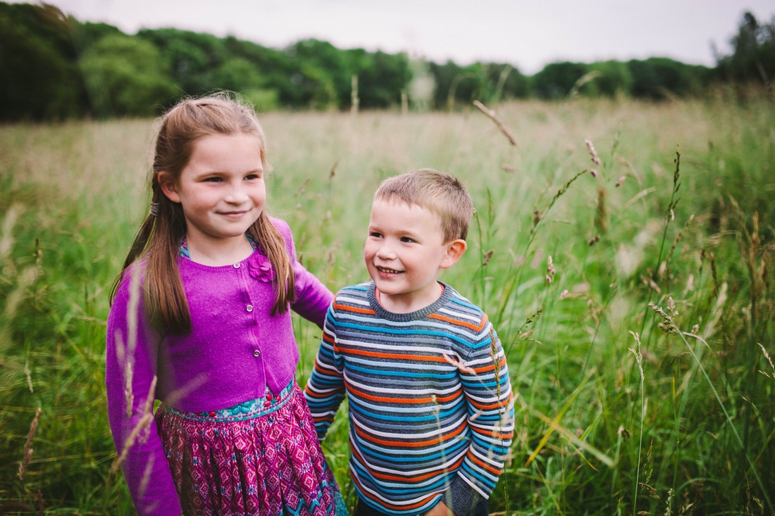 kathryn-family-session-105_orig.jpg