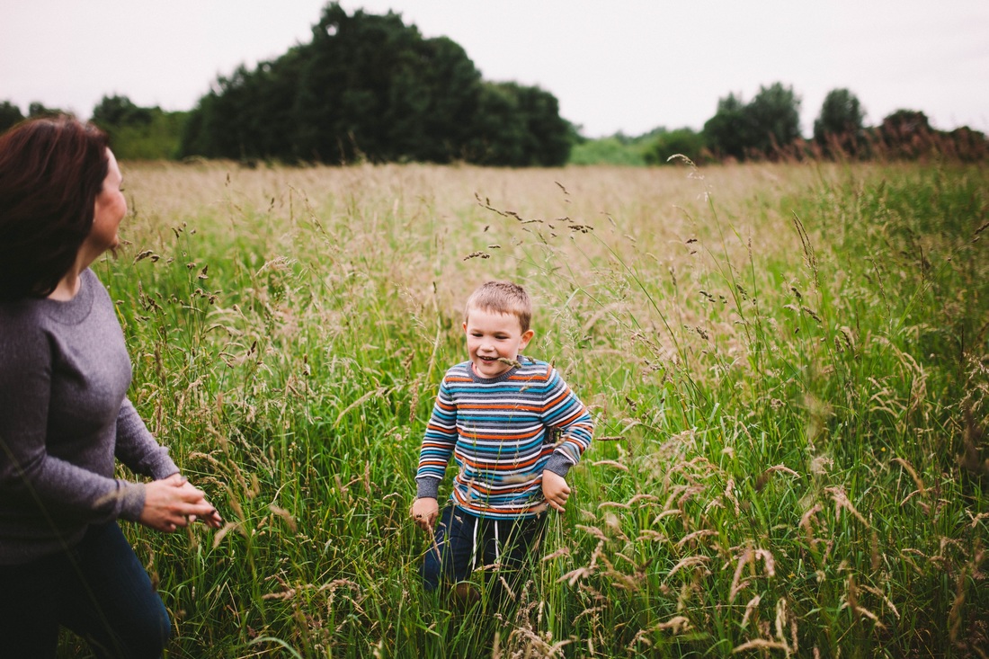 kathryn-family-session-113_orig.jpg