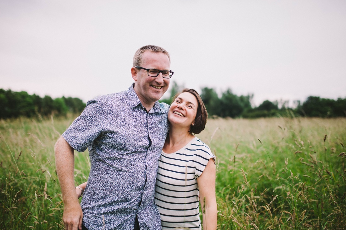 kathryn-family-session-122_orig.jpg