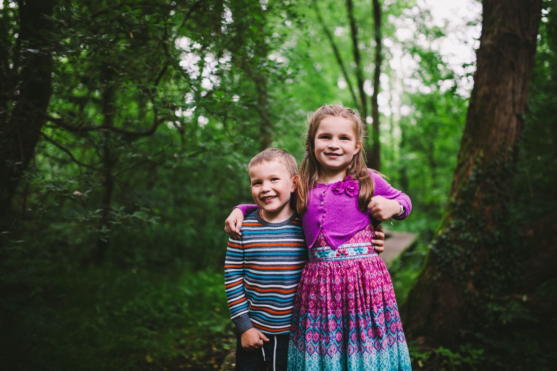 kathryn-family-session-139_orig-1.jpg