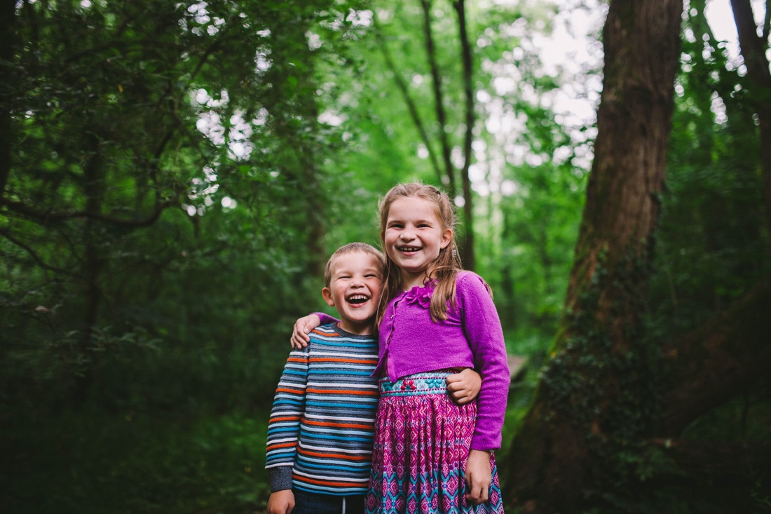 kathryn-family-session-142_orig.jpg