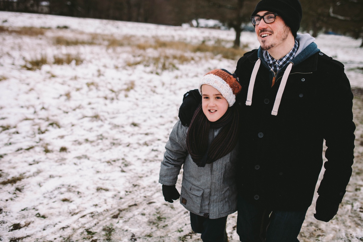 Jordane Family Session (141 of 377).jpg