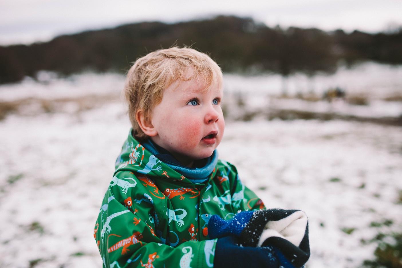 Jordane Family Session (155 of 377).jpg