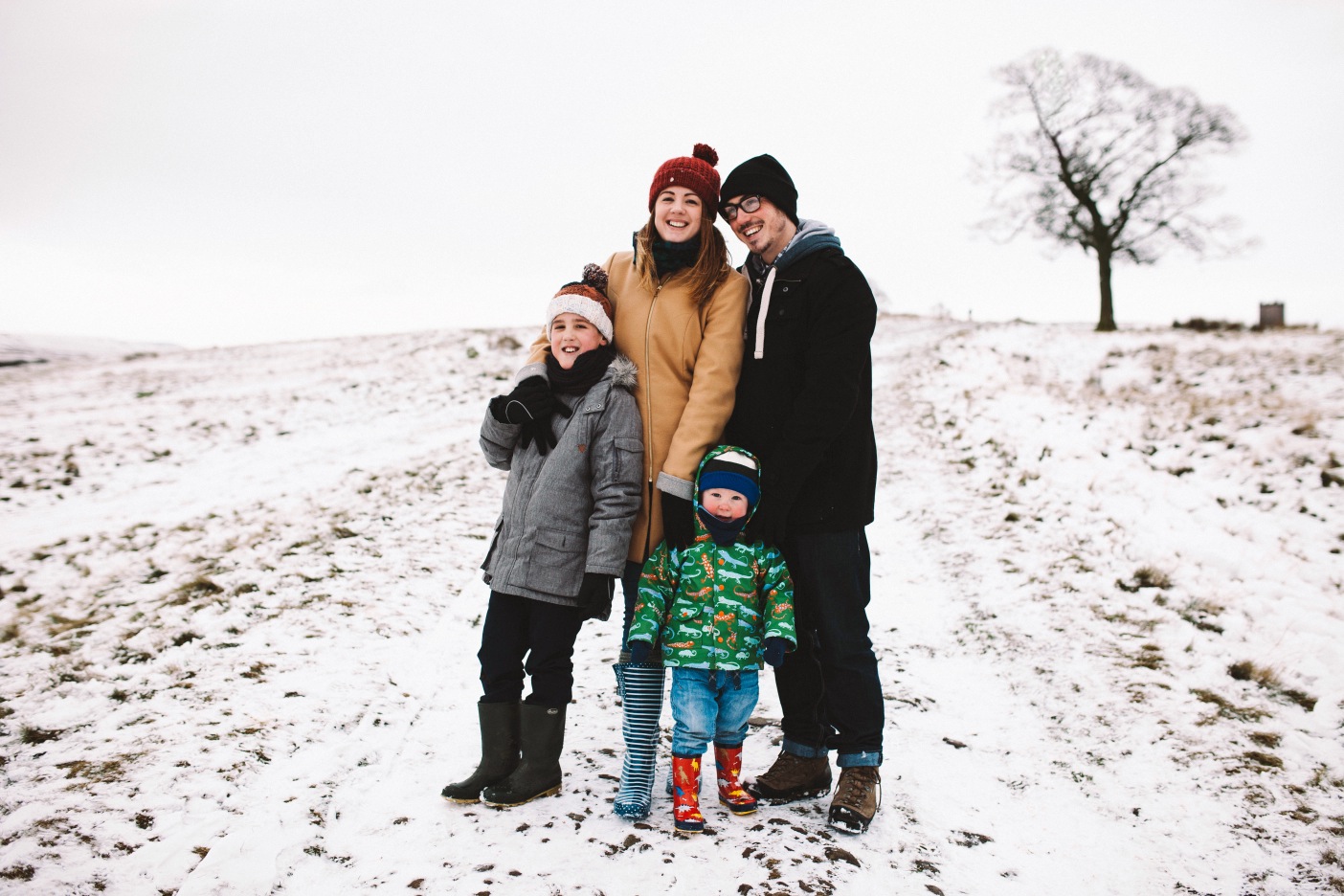 Jordane Family Session (206 of 377).jpg