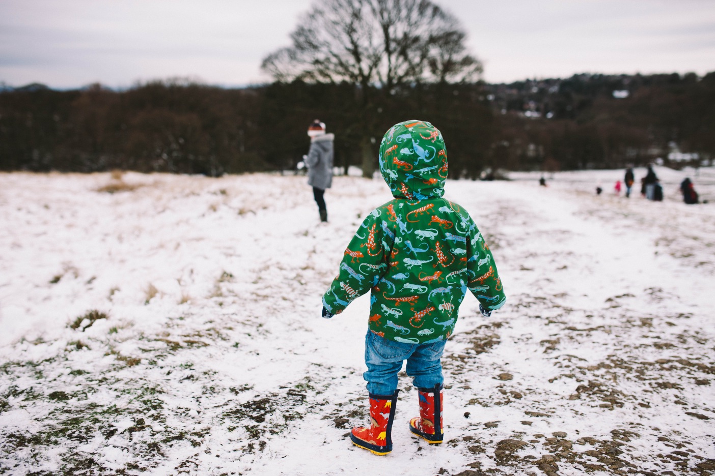 Jordane Family Session (221 of 377).jpg