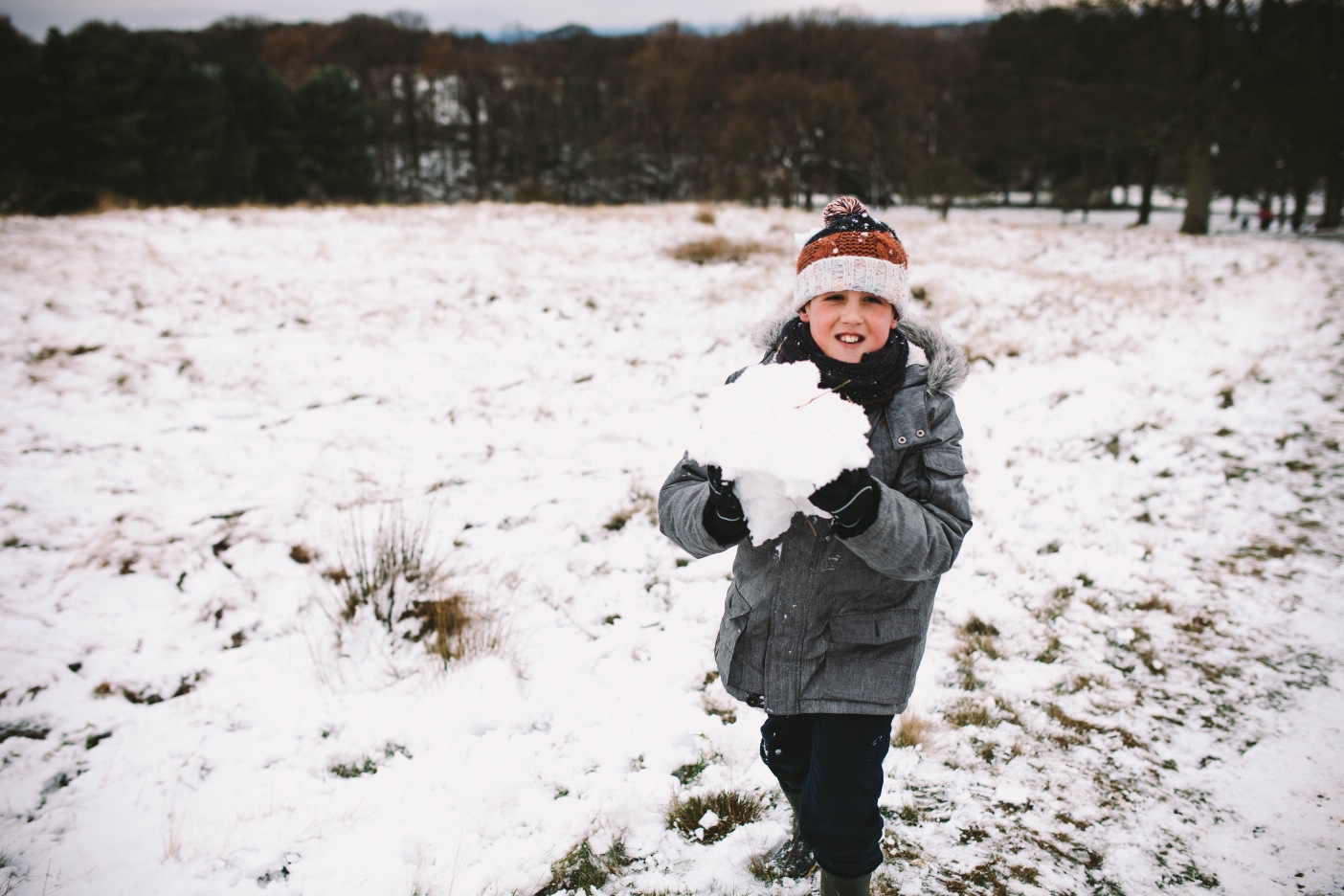 Jordane Family Session (227 of 377).jpg