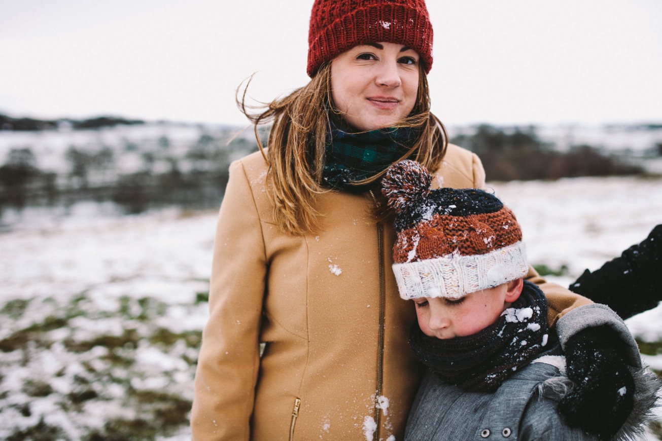 Jordane Family Session (277 of 377).jpg