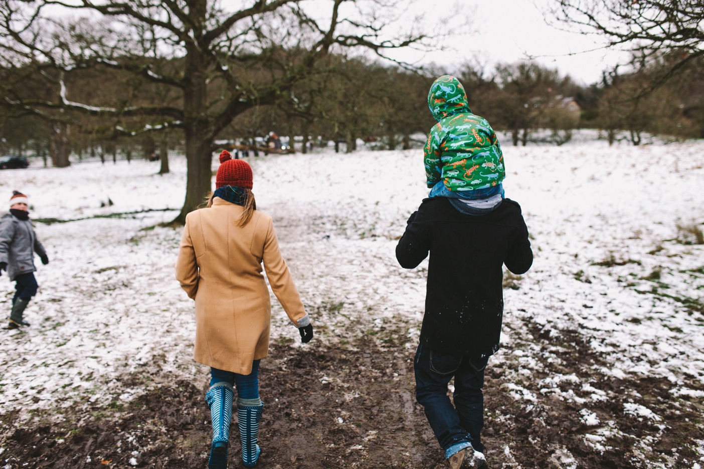 Jordane Family Session (319 of 377).jpg