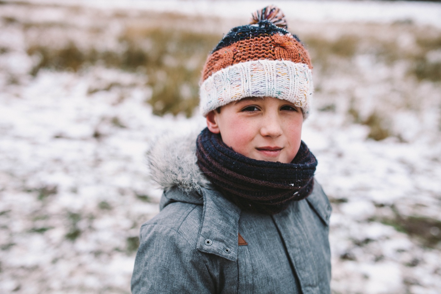 Jordane Family Session (321 of 377).jpg