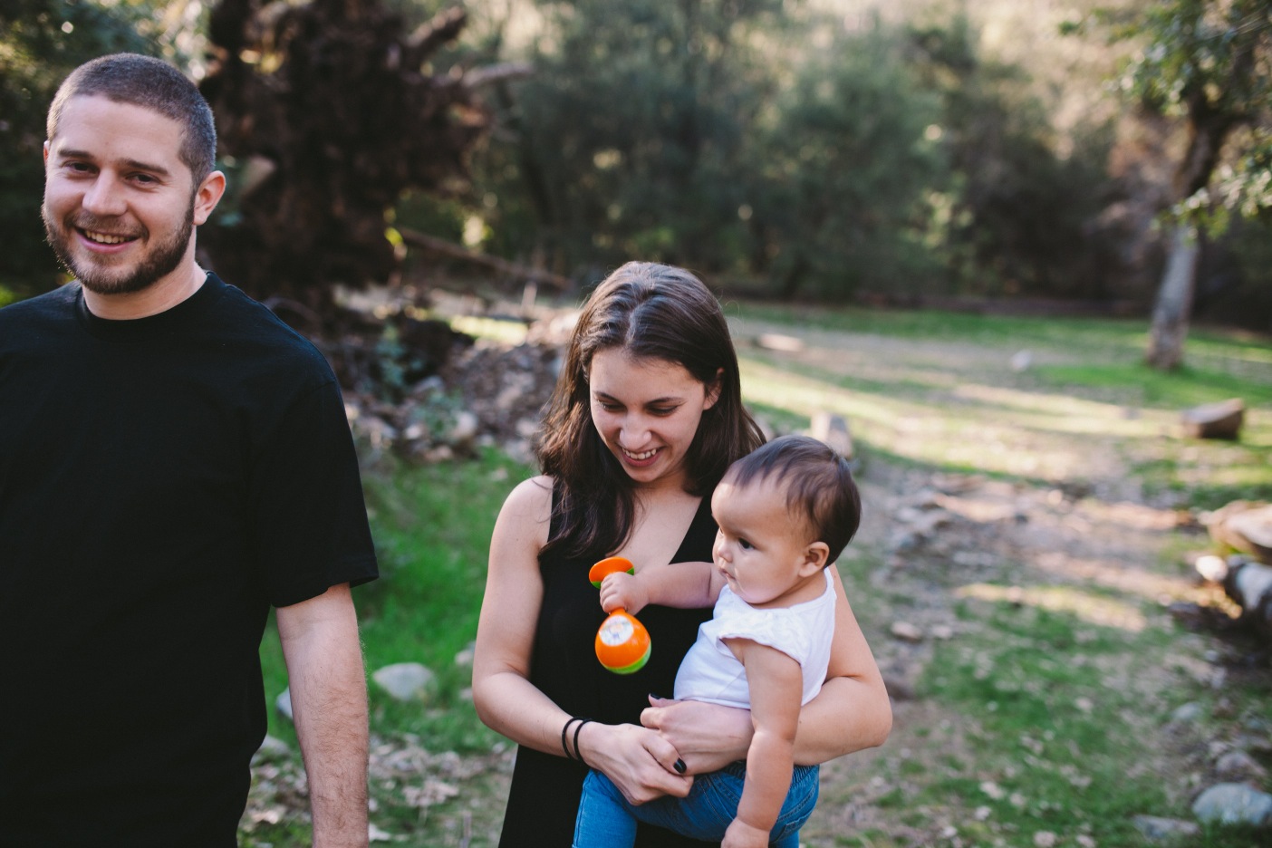 Norcal Family Photography in Stanislaus Forest Tuolumne 3.jpg