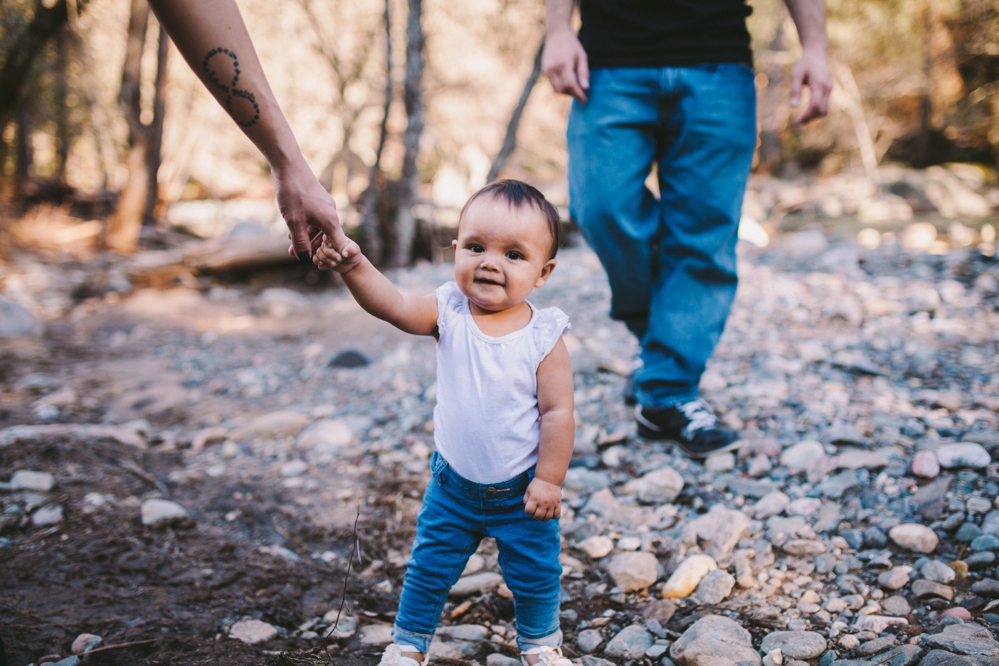 Norcal Family Photography in Stanislaus Forest Tuolumne 34.jpg