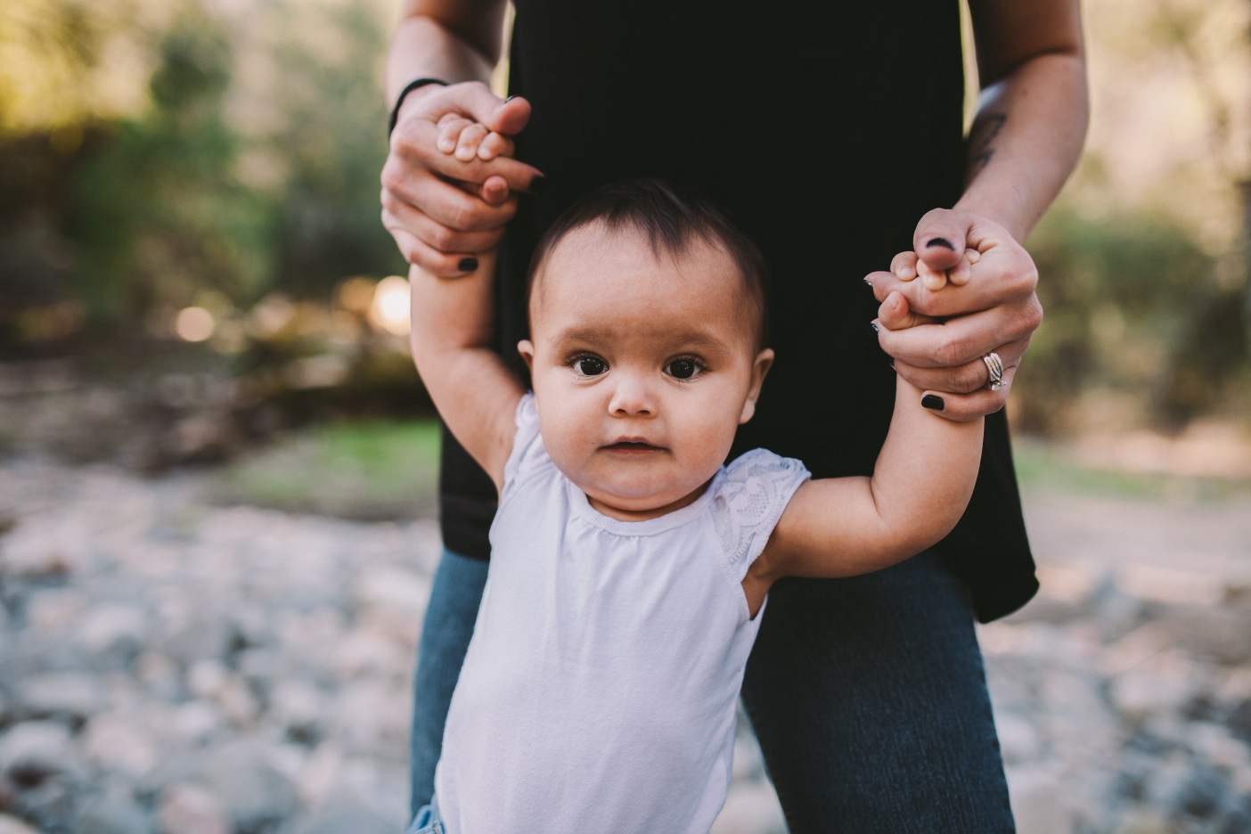 Norcal Family Photography in Stanislaus Forest Tuolumne 52.jpg