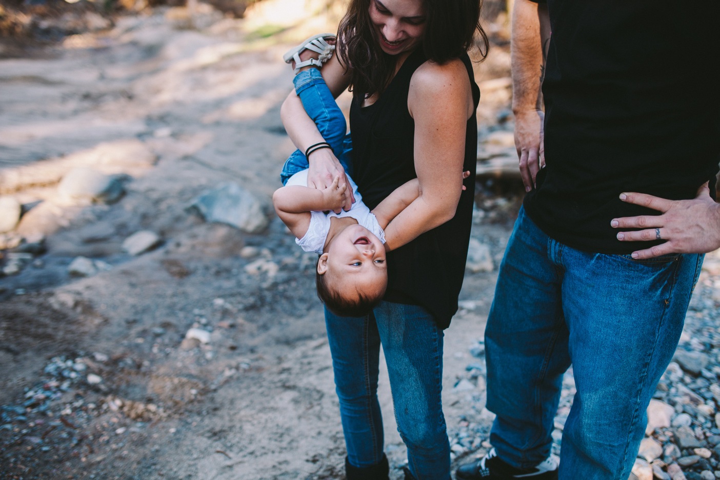 Norcal Family Photography in Stanislaus Forest Tuolumne 59.jpg