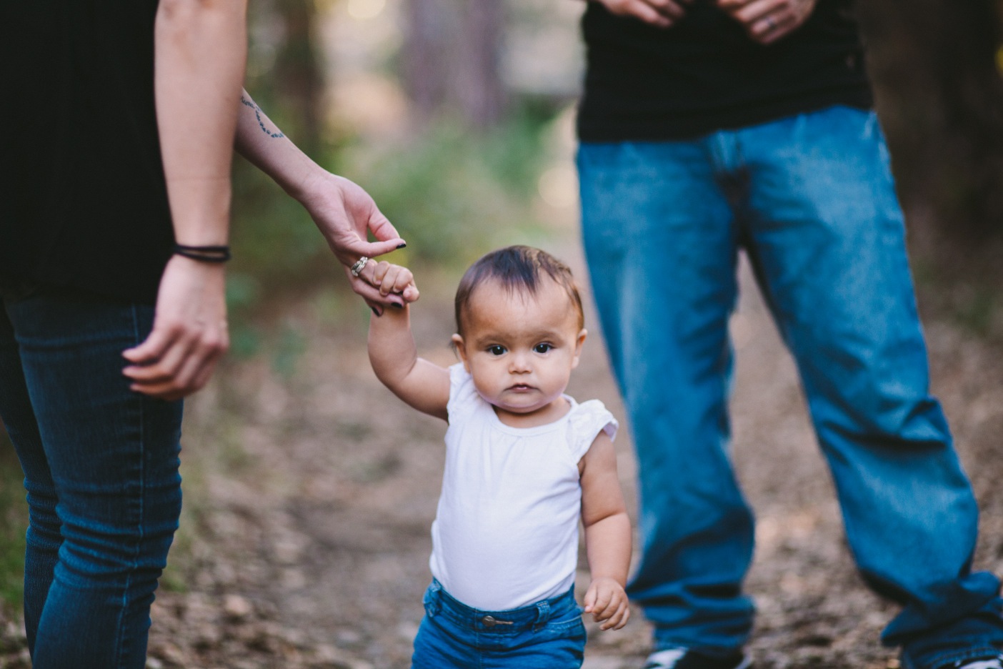 Norcal Family Photography in Stanislaus Forest Tuolumne 66.jpg