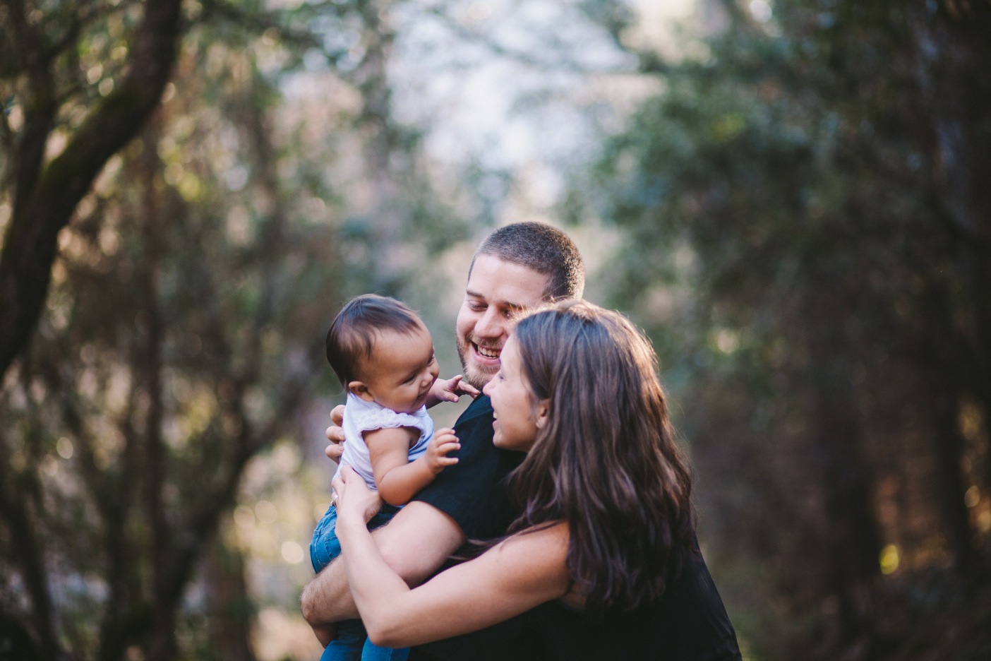 Norcal Family Photography in Stanislaus Forest Tuolumne 73.jpg