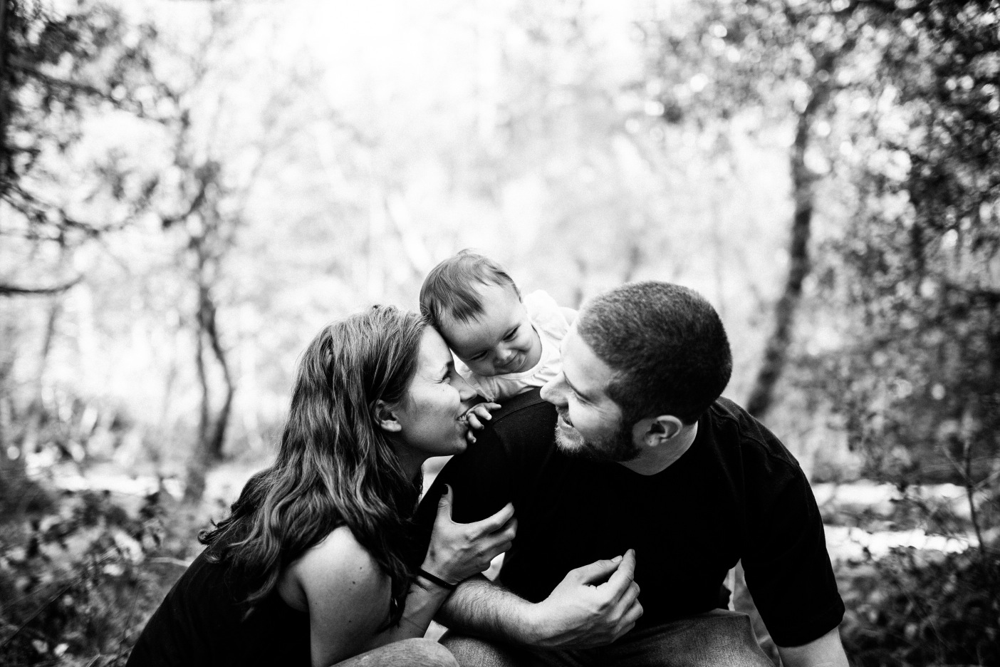 Norcal Family Photography in Stanislaus Forest Tuolumne 83.jpg