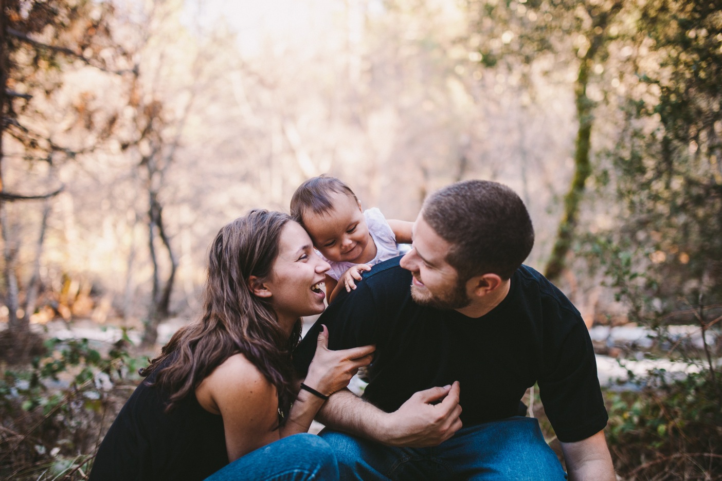 Norcal Family Photography in Stanislaus Forest Tuolumne 84.jpg