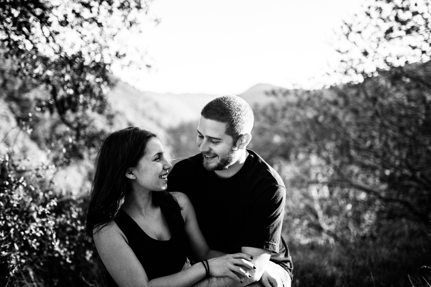 Norcal Family Photography in Stanislaus Forest Tuolumne 108.jpg