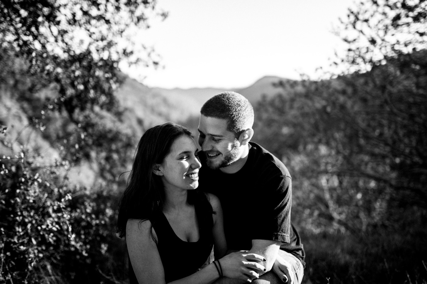 Norcal Family Photography in Stanislaus Forest Tuolumne 112.jpg
