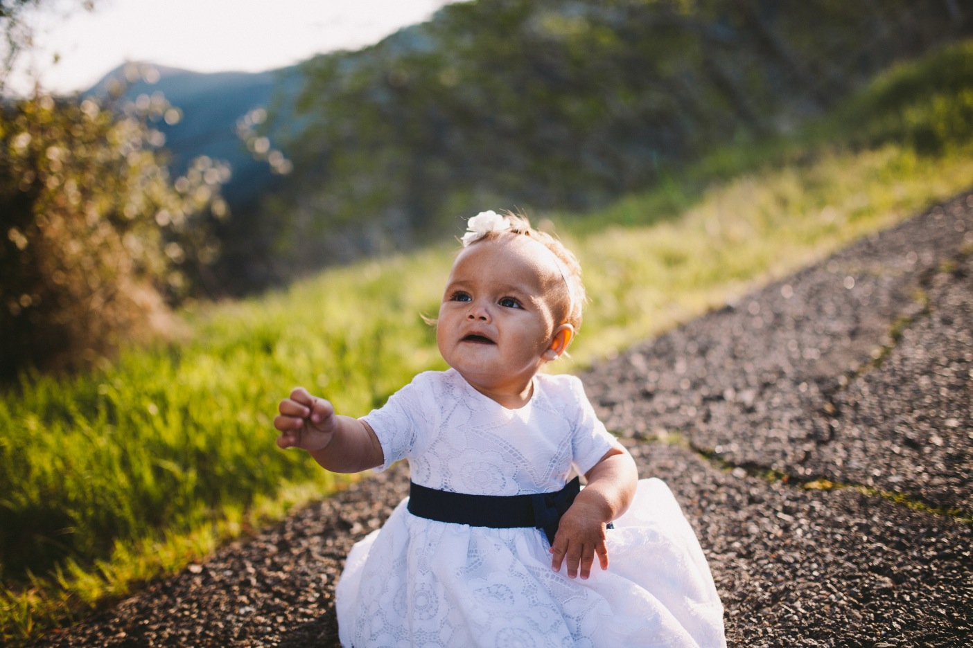 Norcal Family Photography in Stanislaus Forest Tuolumne 122.jpg