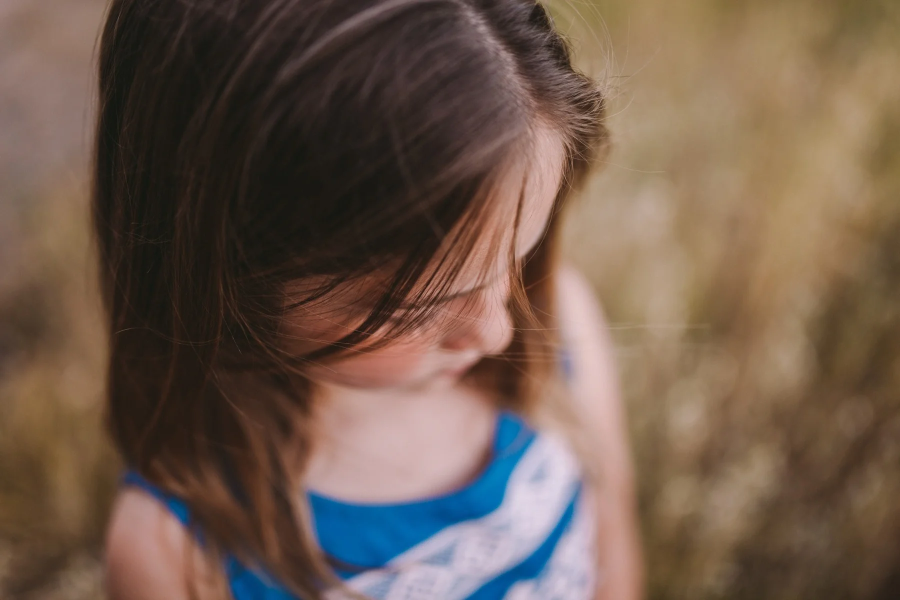 Sonora Tuolumne County Kids Family Photography Shoot 29.JPG