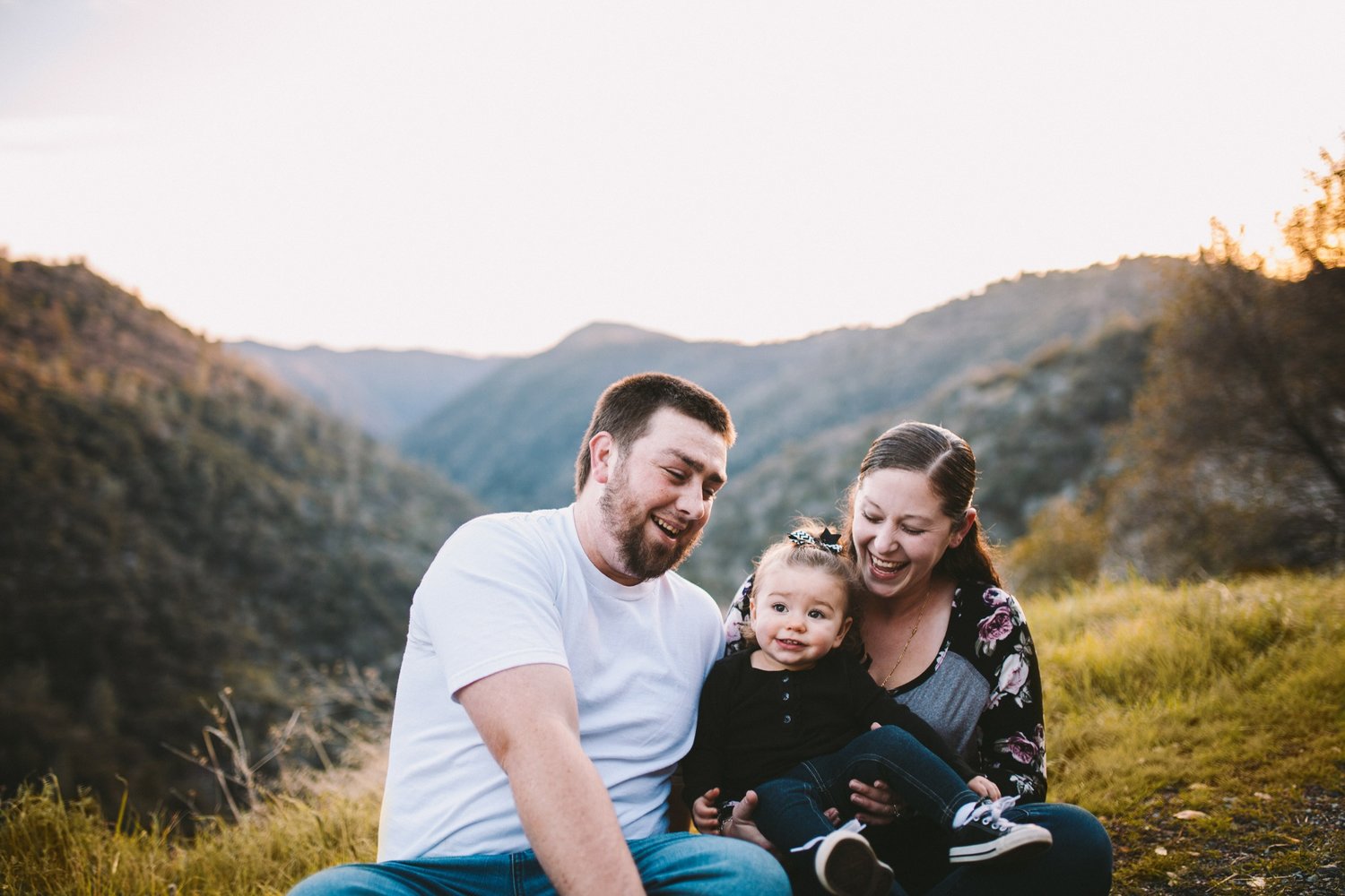 Stanislaus+Forest,+Tuolumne+County+Family+Photography+Session+49.jpg