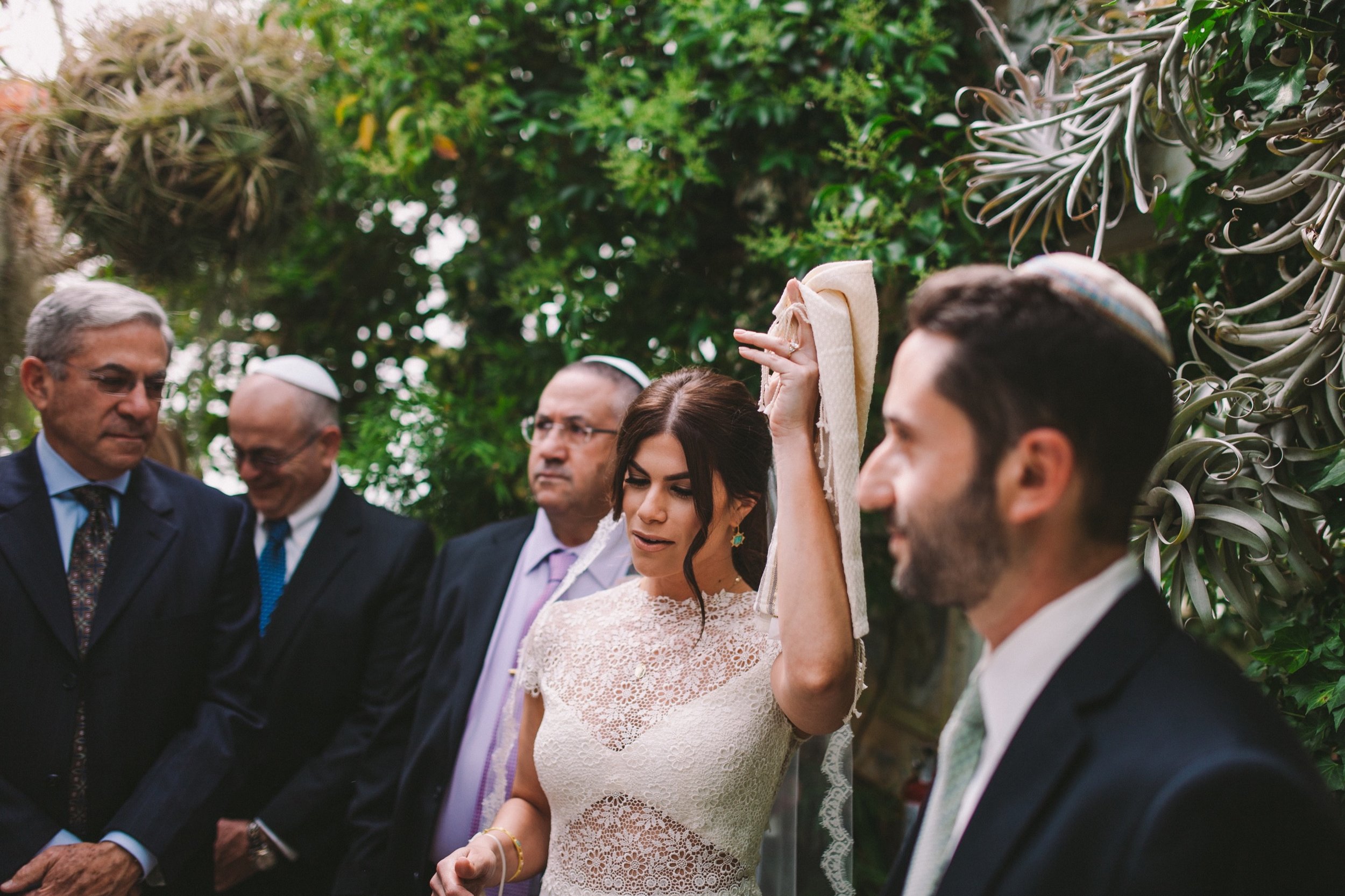 Intimate & Modern Jewish Pacifica Wedding 473.jpg