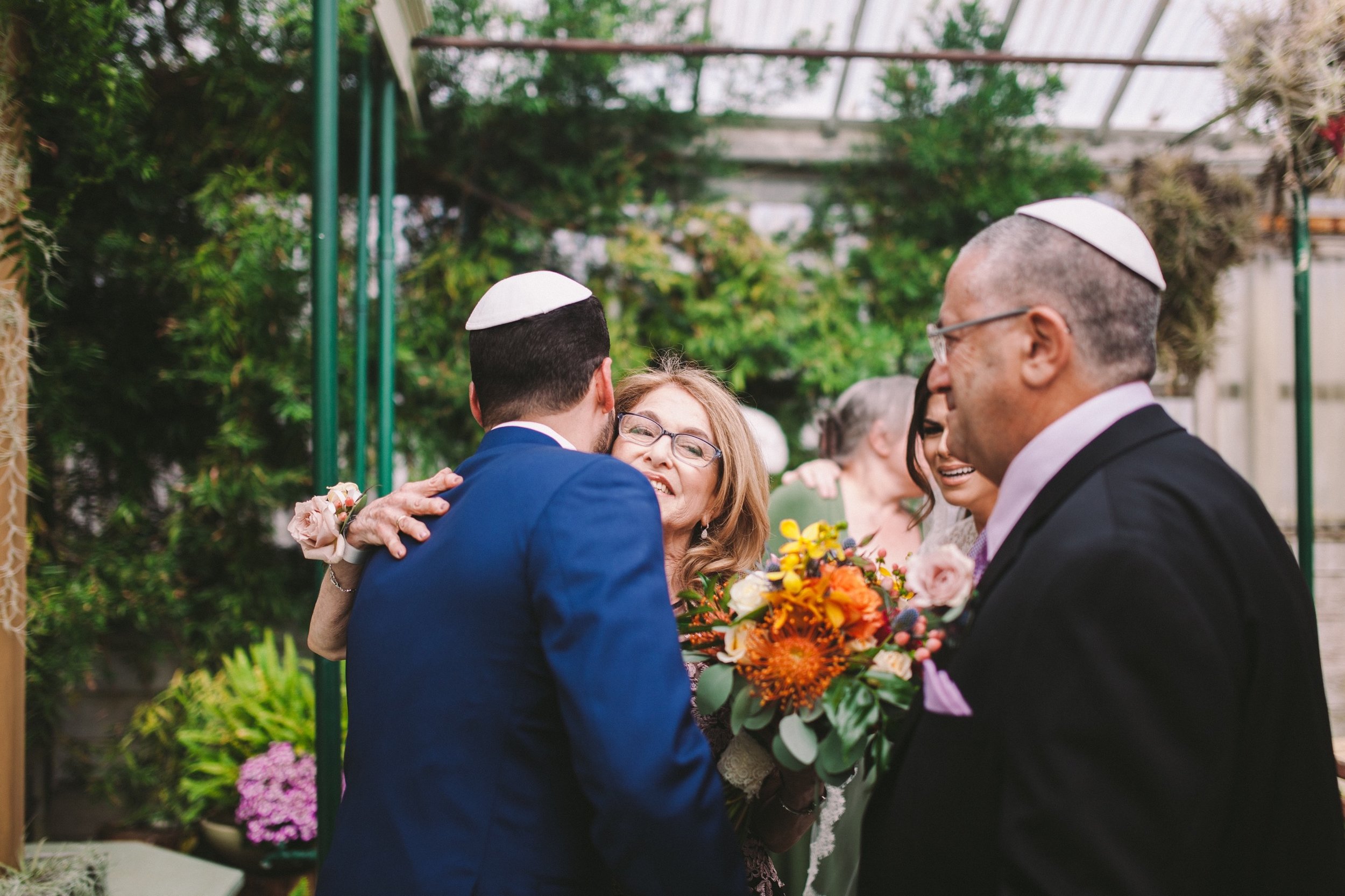 Intimate & Modern Jewish Pacifica Wedding 545.jpg