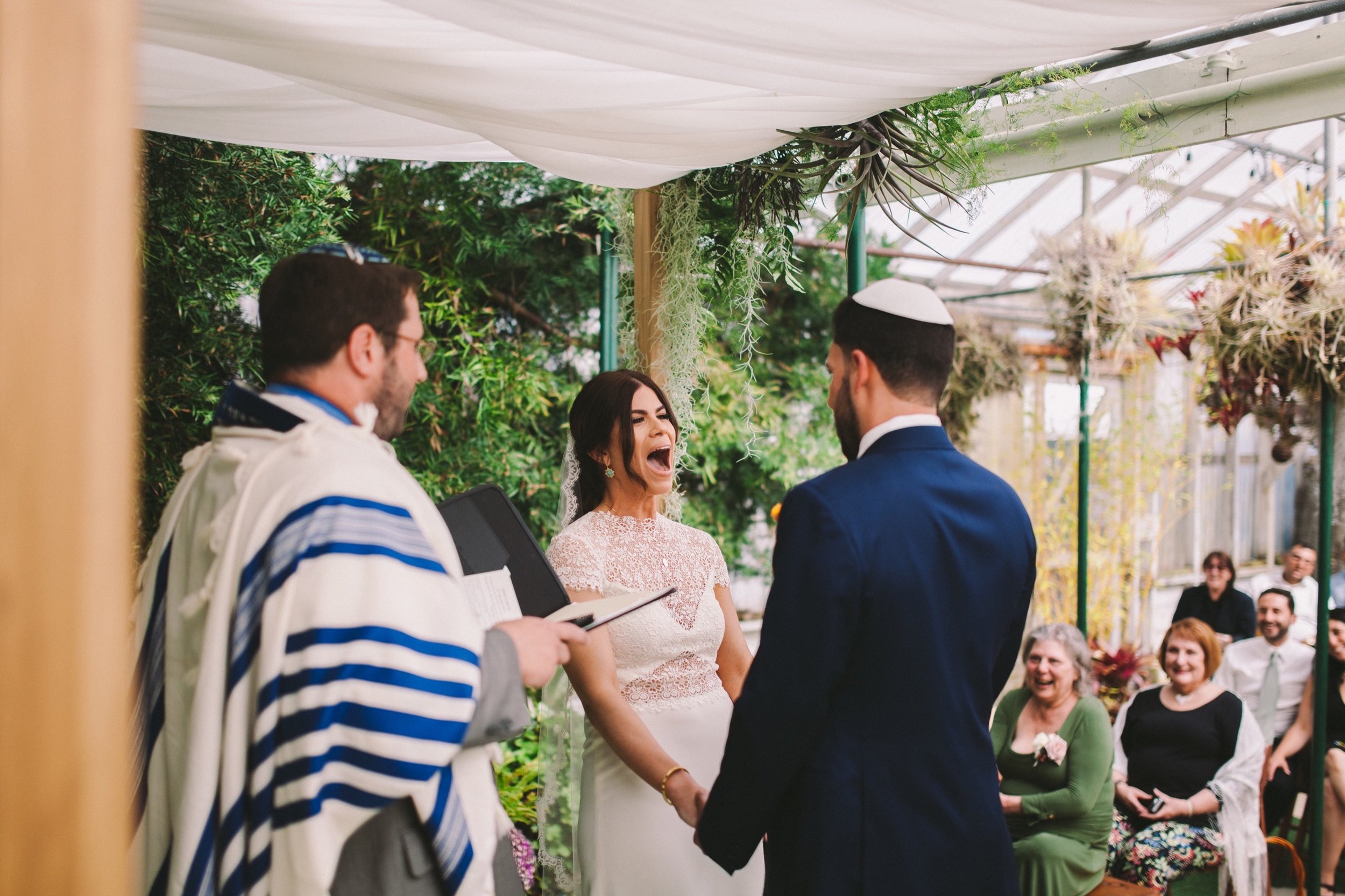 Intimate & Modern Jewish Pacifica Wedding 610.jpg