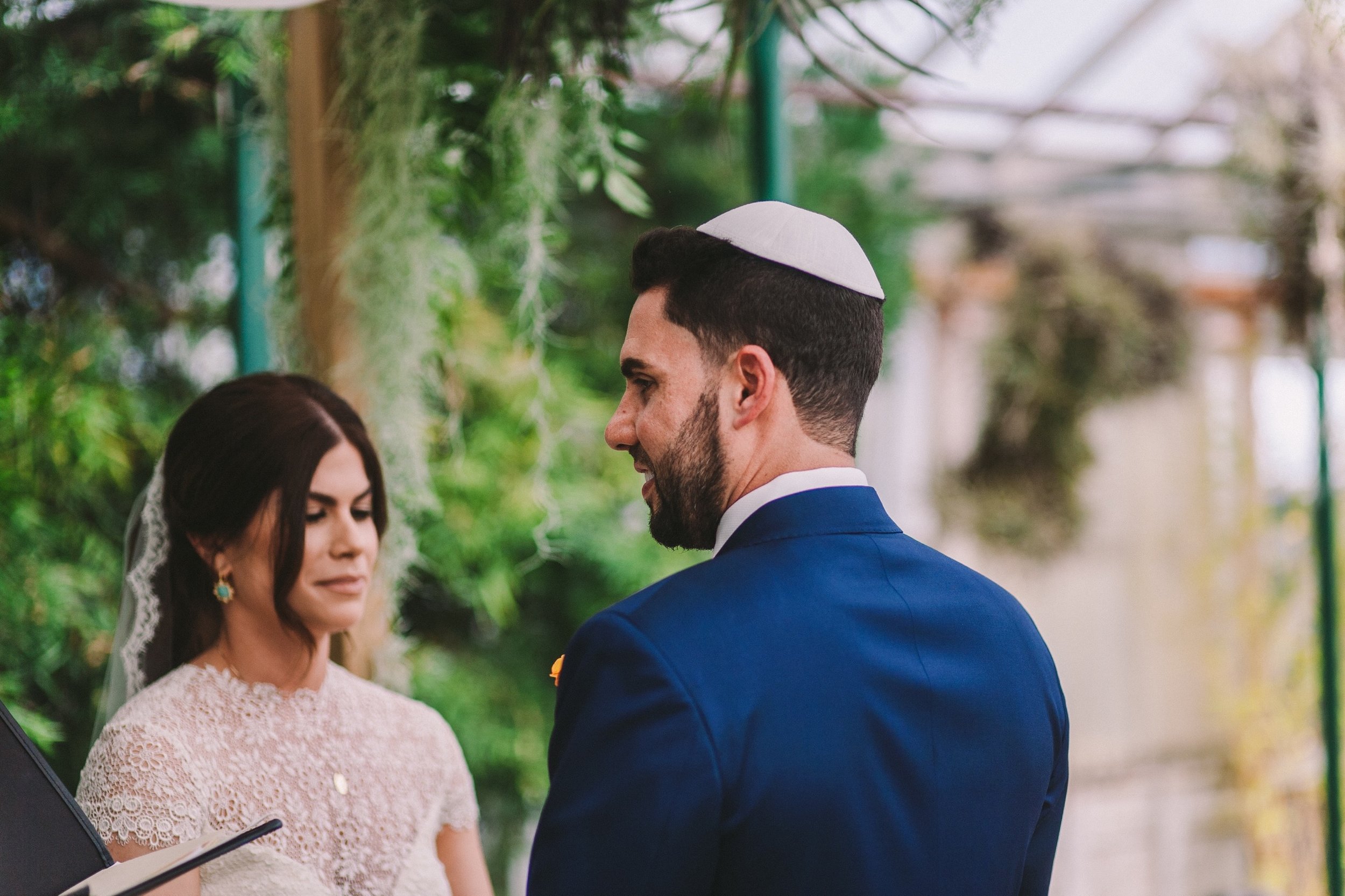 Intimate & Modern Jewish Pacifica Wedding 605.jpg