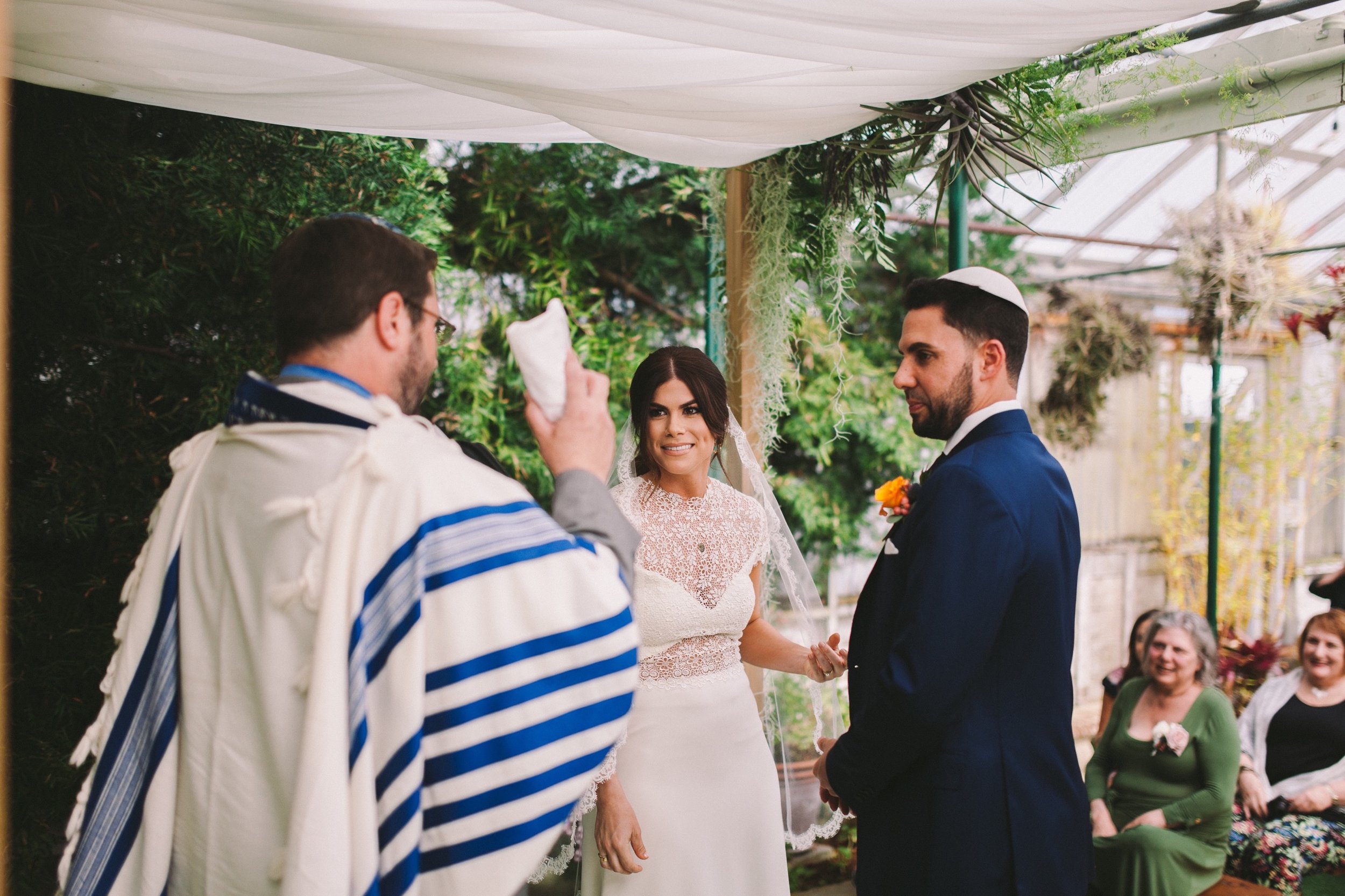 Intimate & Modern Jewish Pacifica Wedding 629.jpg