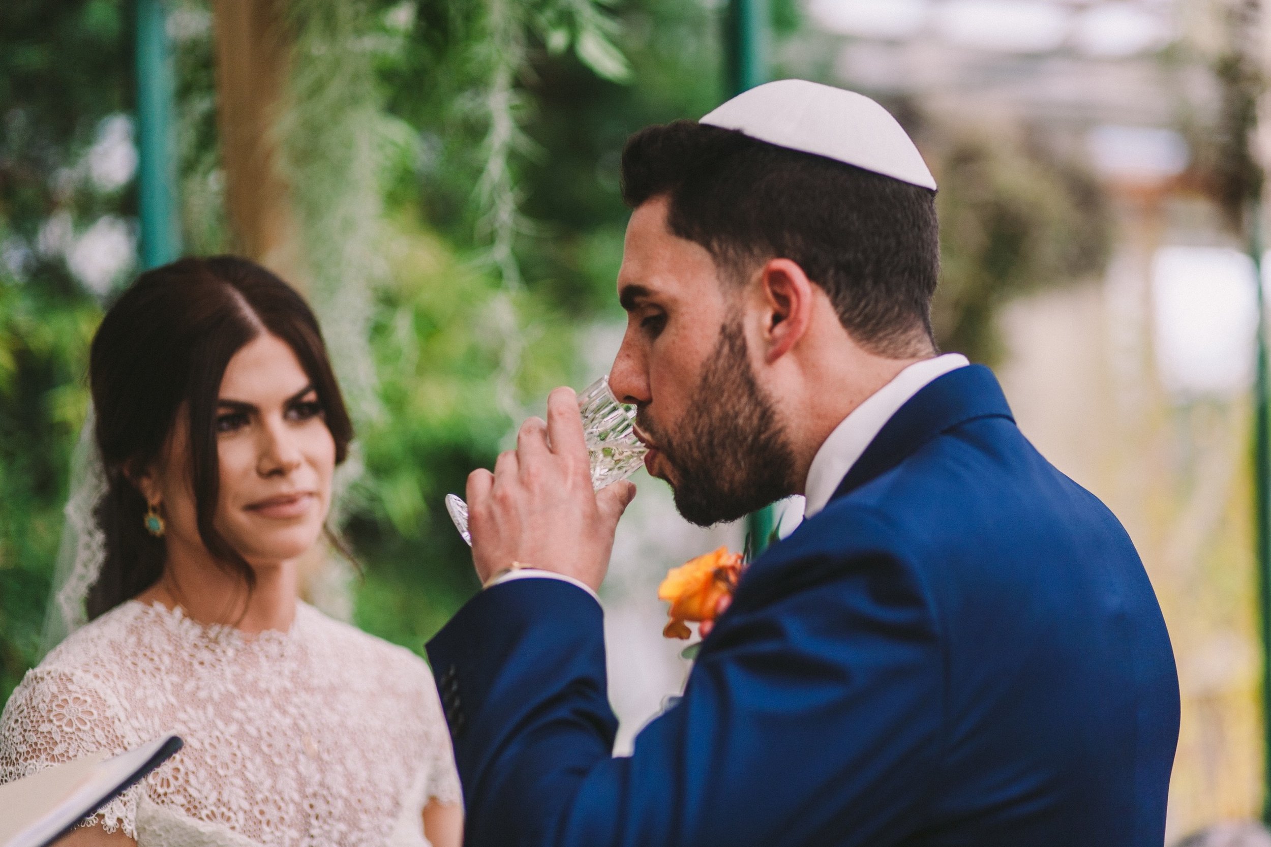 Intimate & Modern Jewish Pacifica Wedding 604.jpg