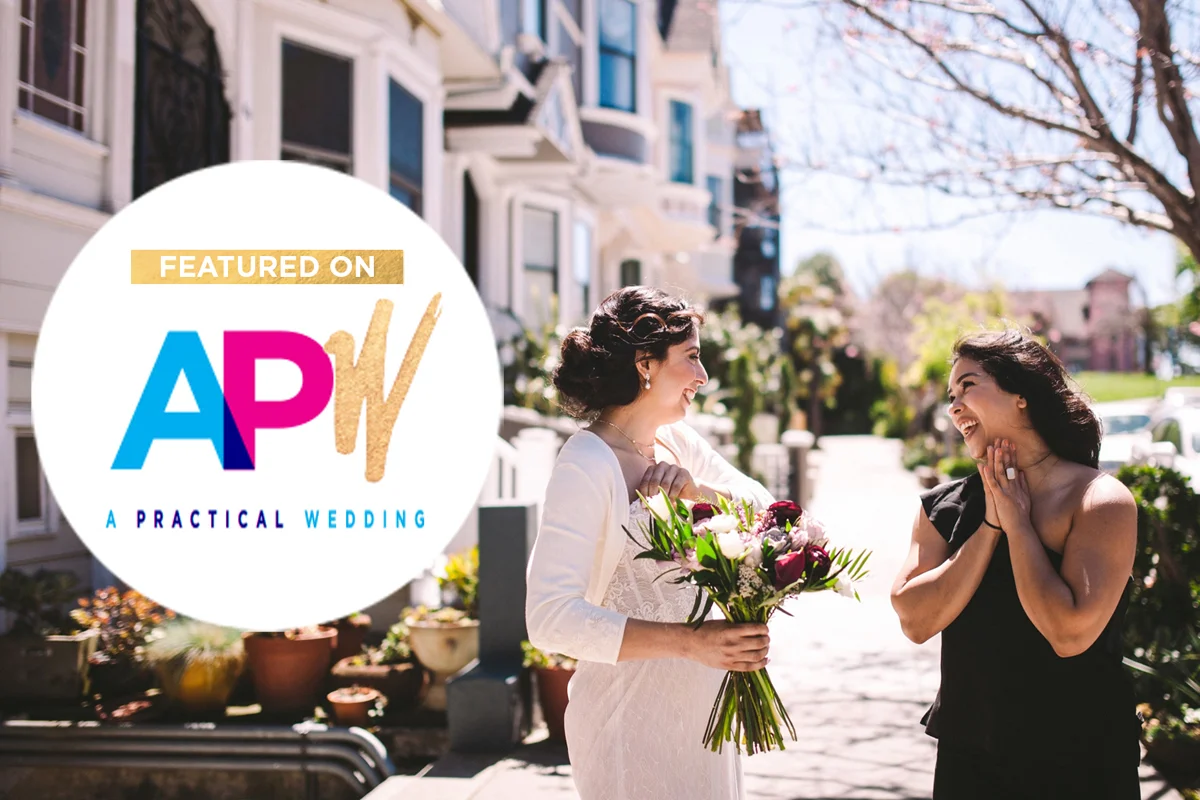 A Practical Wedding Feature.jpg