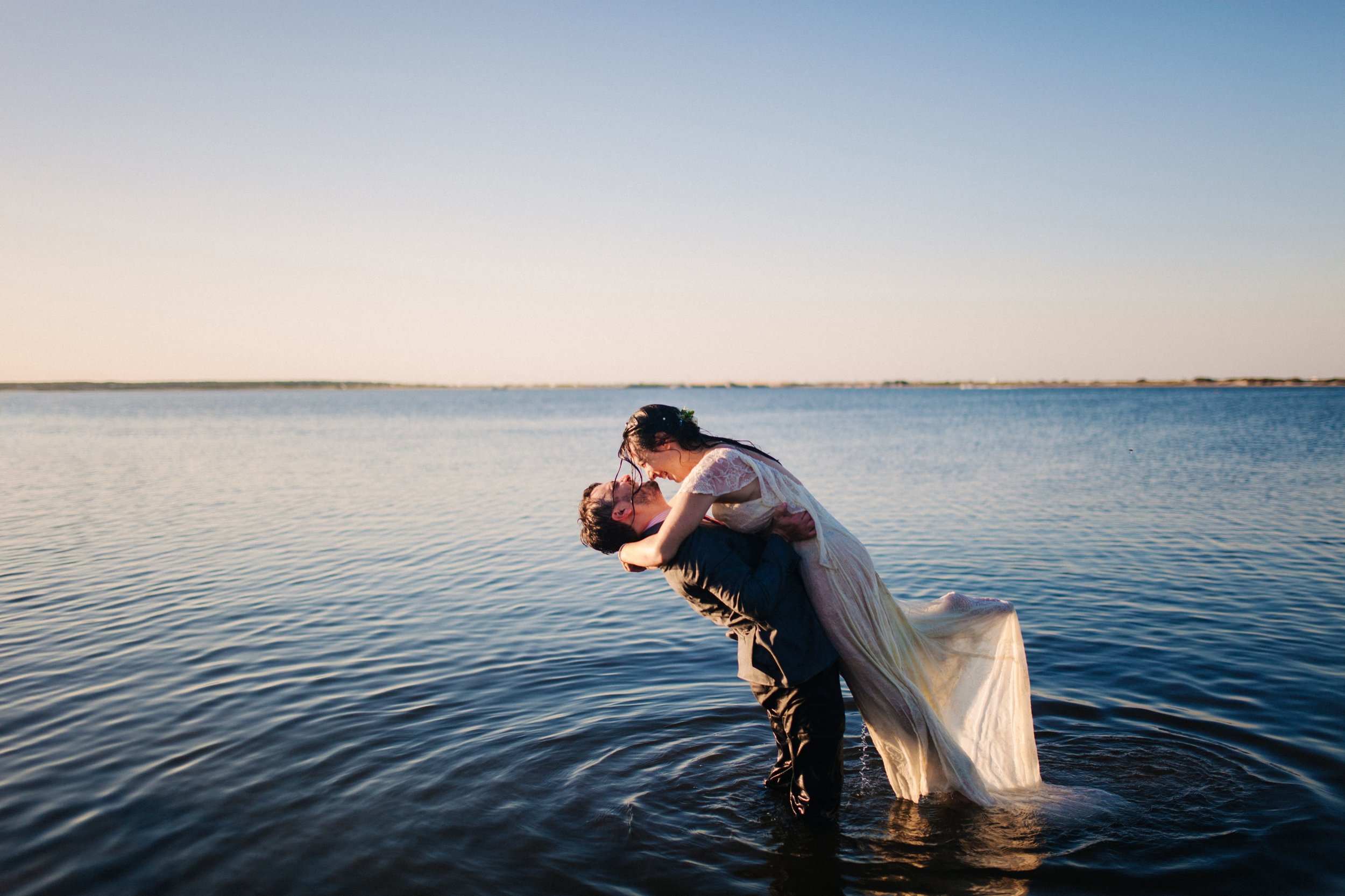 Martha's Vineyard Wedding.jpg