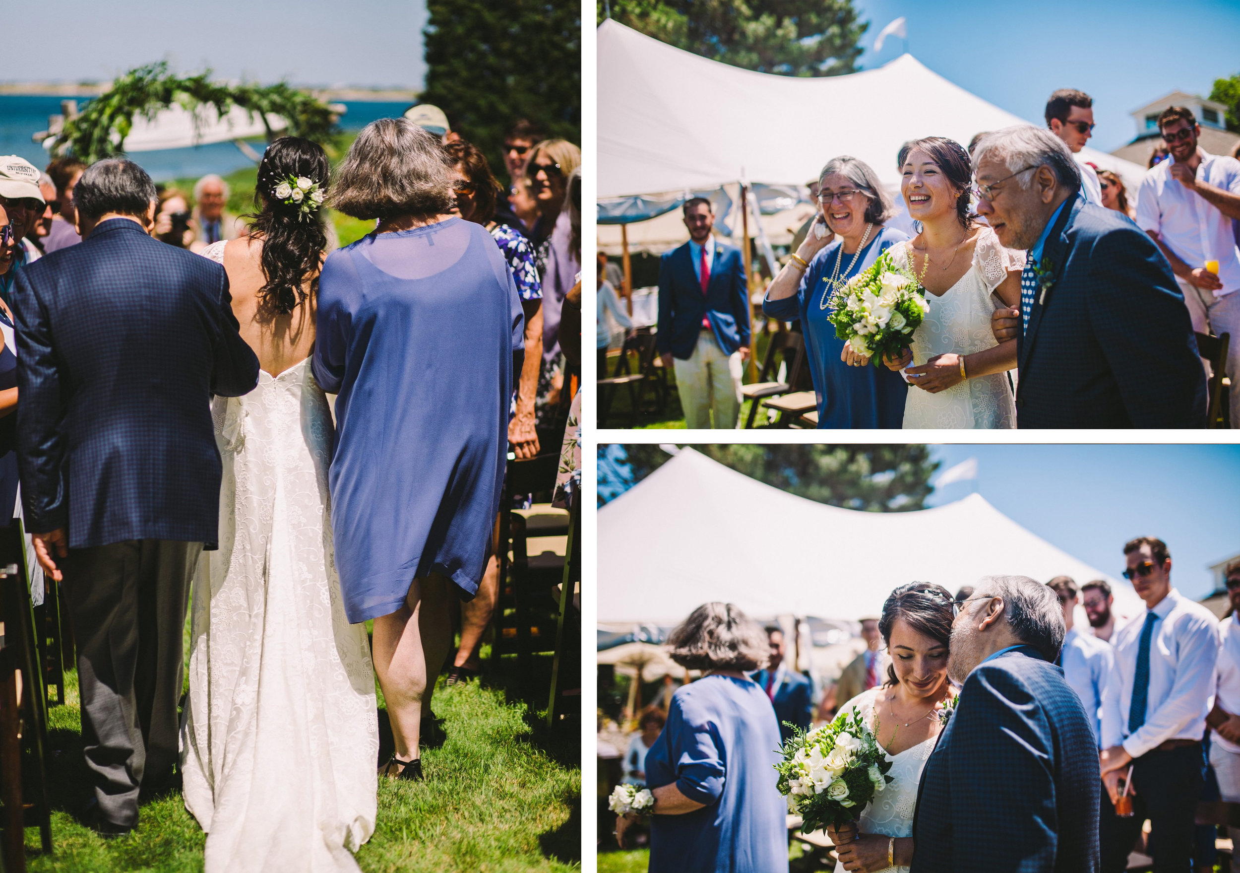 Martha's Vineyard Backyard Wedding Photography 54.jpg