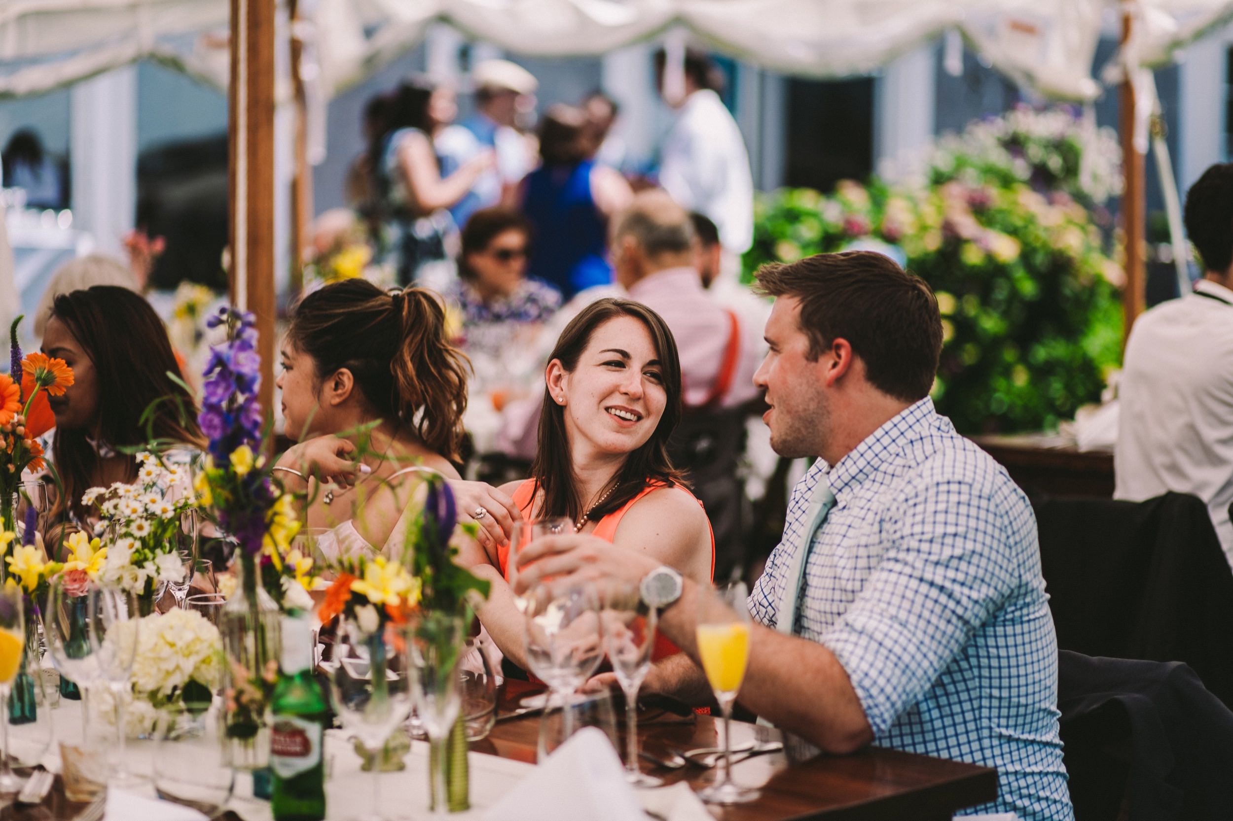 Martha's Vineyard Backyard Wedding Photography 88.jpg