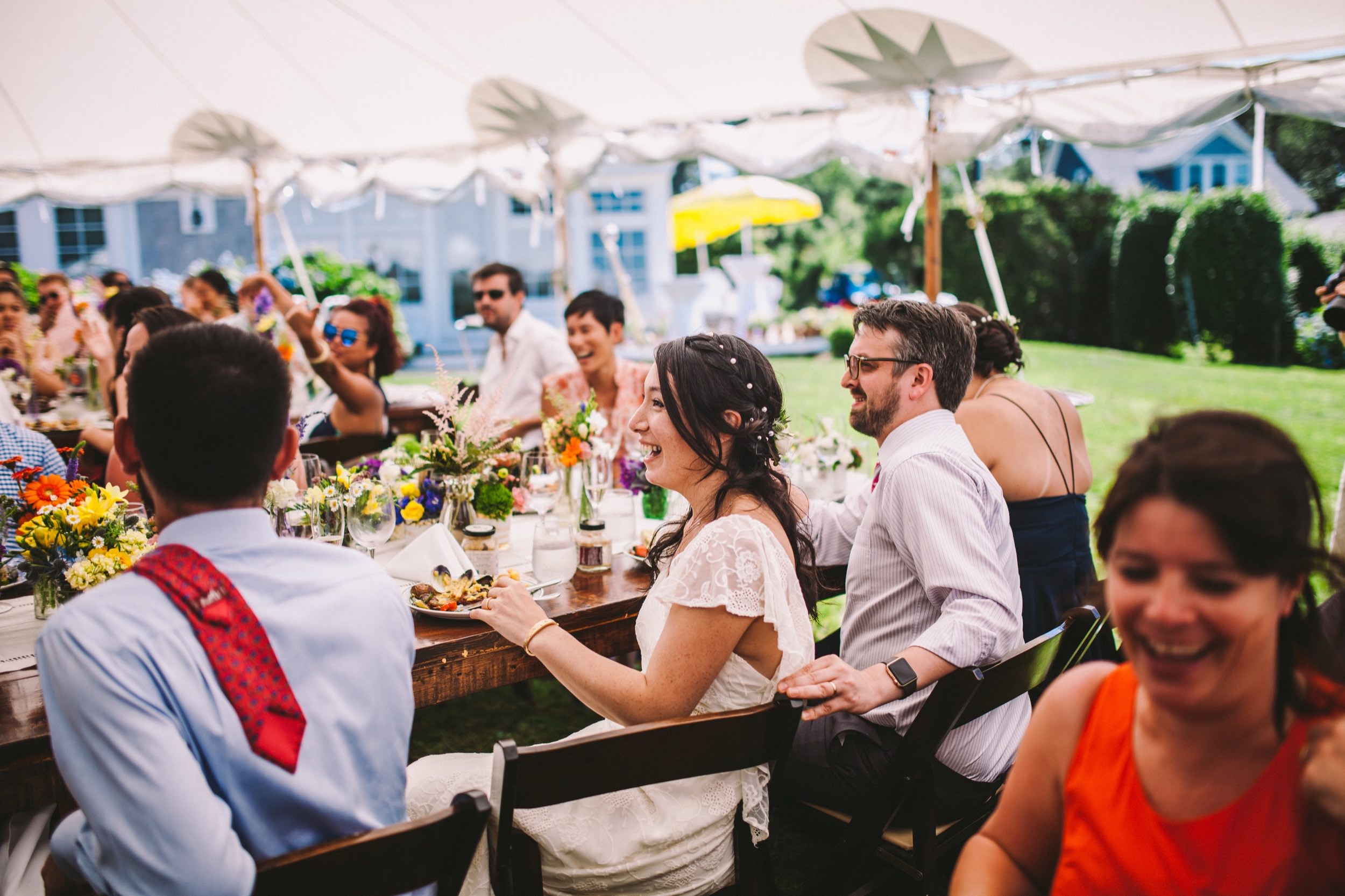 Martha's Vineyard Backyard Wedding Photography 94.jpg